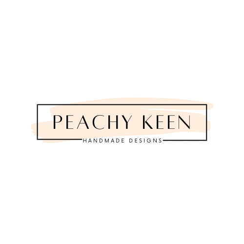 Peachy Keen Co