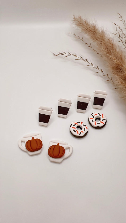 Fall Studs